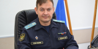 Главный судебный пристав Ивановской области проведет в Фурманове выездной прием граждан - УФССП России
