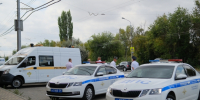 Волгоградская правда - Газета Волгоградская правда