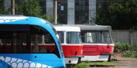 Волгоградская правда - Газета Волгоградская правда