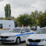 Волгоградская правда - Газета Волгоградская правда