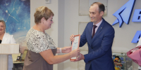 4XBmeGDLNJbAEUVwHxT6ZSuLbxvaeRliSx3cA-ANg_Ks0QXqcvLQz6BEPcusRRlXFQ9_4cxrUDHXCXIU5qoNm0Sr.jpg - Администрация г. Березники