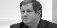 В Саратове трагически погиб профессор-историк СГУ Владимир Кащеев - Газета Репортер