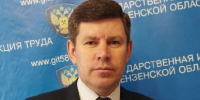 тет - Газета Сурские просторы