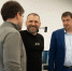 rybakov copy_copy_copy_copy_copy_copy_copy - РГРТУ