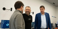 rybakov copy_copy_copy_copy_copy_copy_copy - РГРТУ
