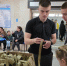 Предгорный округ и район ЛНР помогают фронту вместе - Вечерний Ставрополь
