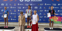 министерство спорта - ИА СаратовБизнесКонсалтинг