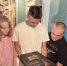 Производственная практика студентов факультета истории и международных отношений Брянского государственного университета им. ак. И.Г.Петровского. 20.07.2026 г. - Государственный архив