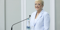 «Устойчивость и сбалансированность финансовой системы». В Крыму наблюдается уверенный рост собственных доходов - RuInformer.Com