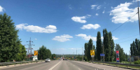 Сегодня АЗС обслуживают автомобили с чётными номерами: 0, 2, 4, 6, 8! - Allelets.Ru