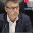 Александр Шуваев: В 2026 году дети-сироты из Белгородской области получат 210 квартир - Сетевое издание Ясный ключ