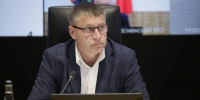 Александр Шуваев: В 2026 году дети-сироты из Белгородской области получат 210 квартир - Сетевое издание Ясный ключ