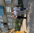 Противоаварийная тренировка в Кизильском, Изображение. - Госжилинспекция