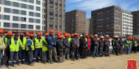 Петербургский бизнес стали чаще наказывать за нелегальный найм иностранцев - Neva.Today