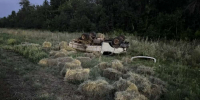 Житель Мелеуза предстанет перед судом за смертельное ДТП в Оренбуржье - ProOren.Ru
