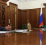 Губернатор Запорожья: Трасса "Новороссия" под полным контролем - 47 новостей
