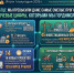 Новороссийск поставил новый инвестиционный рекорд - Город-герой Новороcсийск