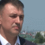 Интервью с руководителем службы по охране объектов культурного наследия Иркутской области Русланом Дячуком - Служба по охране объектов культурного наследия