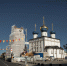 01 - Псковская епархия
