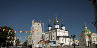 01 - Псковская епархия