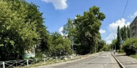 В округе Лыткарино завершили текущий ремонт дорог - РТВ-Подмосковье