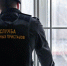 20 1 copy copy copy - ГТРК
