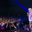 Фото: Евгений Козырев - SIA.RU