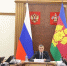 На Кубани оценили первые результаты влияния налоговой реформы на сектор малого и среднего бизнеса - Krasnodarik.Ru
