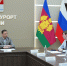 Глава Сочи предложил молодогвардейцам войти в Научный совет города - Sochi24.tv