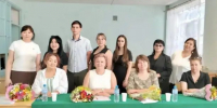 Камызякские абитуриенты могут поступить в сельскохозяйственный колледж - Администрация Камызякского района