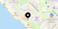 Самая дорогая квартира на Авито в Сочи продается за 510 млн рублей - SochiStream.Ru