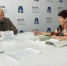 От приема граждан до профильных заседаний: итоги депутатской недели - Органы местного самоуправления г. Тамбов