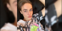 Экс-участница «Дома-2» Водонаева возмутилась истеричными детьми в общественных местах - MosRegToday.Ru
