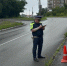 В Первоуральске пьяный автомобилист сбил женщину на тротуаре и скрылся - EaNews.Ru