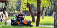 Фото: канал в МАКС "Республика Крым IZ| Официально" - НИА Крым