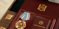 Фото: канал в МАКС "Республика Крым IZ| Официально" - НИА Крым