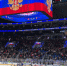 В России появился День хоккея - Neva.Today