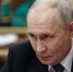 Владимир Путин поручил оптимизировать требования к нагрузке учителей - Говорит Москва
