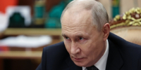 Владимир Путин поручил оптимизировать требования к нагрузке учителей - Говорит Москва