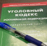В Санкт-Петербурге завершено расследование уголовного дела в отношении троих молодых людей, обвиняемых в хулиганстве - Следственный комитет