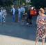 С 1 сентября у россиян появится право на новый налоговый вычет - Gubdaily.Ru
