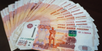 Тринадцать предприятий пополнили бюджет Петрозаводска на 100 млн рублей - StolicaOnego.Ru