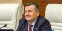 Валерий Сухих: Голос молодого избирателя определяет будущее региона - Business Class