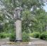 Памятник Дзержинскому - ИА Удмуртия