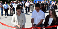 Нажмите для предварительного просмотра изображения - Быково-медиа