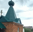 В гости к аистам в Ивановский Остров: участники летней школы «Паруса надежды» посетили рыбацкие деревни | ФОТО АВТОРА - С.-Петербургские ведомости
