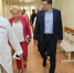 1 - Правительство Нижегородской области