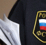 Подмосковные приставы вернули матери сына после пяти лет разлуки - ОКА-ФМ
