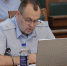 Фото Кирилла Иодаса - Пресс-центр Правительства