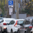 В Волгограде заработает тестовая парковка у железнодорожного вокзала - Газета Вечерний Волгоград